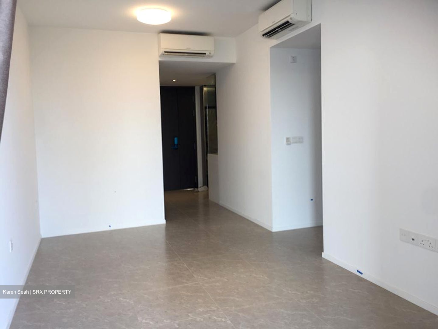 The Clement Canopy (D5), Apartment #606417661
